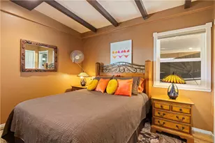 3103 Manzanita, Kelseyville, CA 95451 - Photo 39