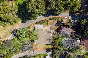 3103 Manzanita, Kelseyville, CA 95451 - Photo 53