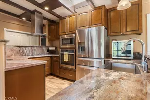 3103 Manzanita, Kelseyville, CA 95451 - Photo 17