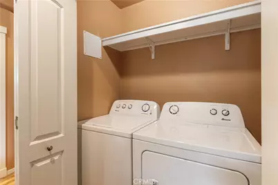 3103 Manzanita, Kelseyville, CA 95451 - Photo 31