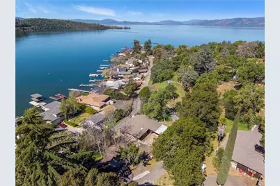 3103 Manzanita, Kelseyville, CA 95451 - Photo 61