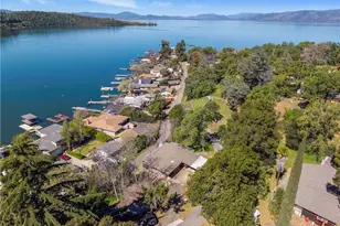 3103 Manzanita, Kelseyville, CA 95451 - Photo 61