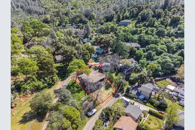 3103 Manzanita, Kelseyville, CA 95451 - Photo 57