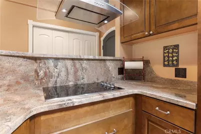 3103 Manzanita, Kelseyville, CA 95451 - Photo 21