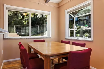 3103 Manzanita, Kelseyville, CA 95451 - Photo 9