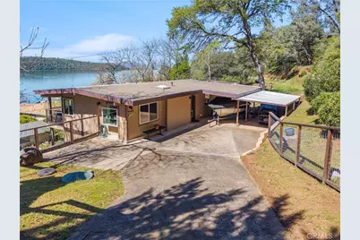 3103 Manzanita, Kelseyville, CA 95451 - Photo 1