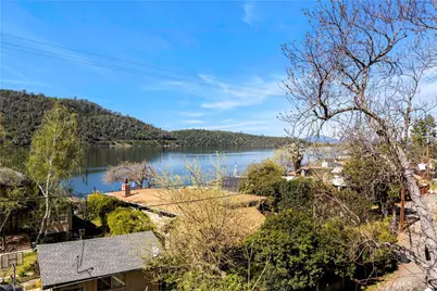 3103 Manzanita, Kelseyville, CA 95451 - Photo 49