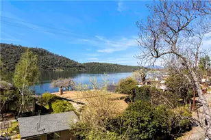 3103 Manzanita, Kelseyville, CA 95451 - Photo 49