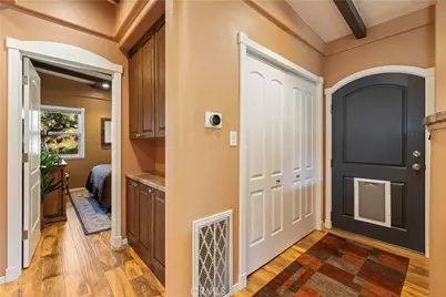 3103 Manzanita, Kelseyville, CA 95451 - Photo 29