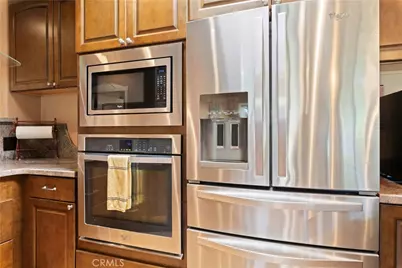 3103 Manzanita, Kelseyville, CA 95451 - Photo 23