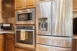 3103 Manzanita, Kelseyville, CA 95451 - Photo 23