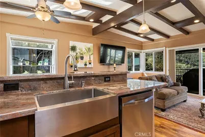 3103 Manzanita, Kelseyville, CA 95451 - Photo 19