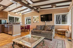 3103 Manzanita, Kelseyville, CA 95451 - Photo 7