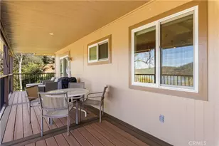 3103 Manzanita, Kelseyville, CA 95451 - Photo 43
