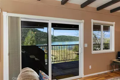 3103 Manzanita, Kelseyville, CA 95451 - Photo 13