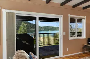 3103 Manzanita, Kelseyville, CA 95451 - Photo 13