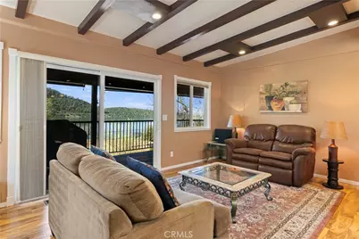 3103 Manzanita, Kelseyville, CA 95451 - Photo 5