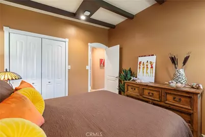 3103 Manzanita, Kelseyville, CA 95451 - Photo 41