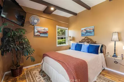 3103 Manzanita, Kelseyville, CA 95451 - Photo 33