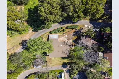 3103 Manzanita, Kelseyville, CA 95451 - Photo 55