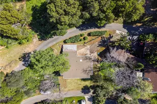 3103 Manzanita, Kelseyville, CA 95451 - Photo 55