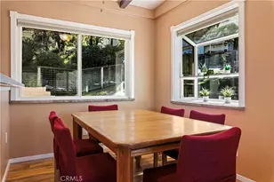 3103 Manzanita, Kelseyville, CA 95451 - Photo 11