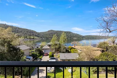3103 Manzanita, Kelseyville, CA 95451 - Photo 47