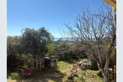 4369 Lakeview Terrace, Lucerne, CA 95458 - Photo 5