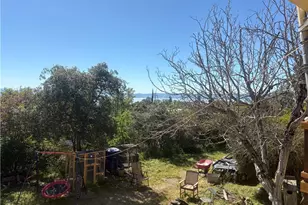 4369 Lakeview Ter, Lucerne, CA 95458 - Photo 5