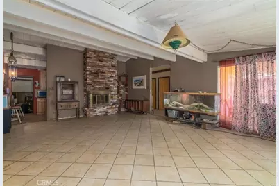 4369 Lakeview Terrace, Lucerne, CA 95458 - Photo 7