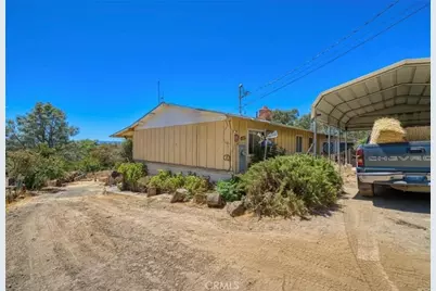4369 Lakeview Terrace, Lucerne, CA 95458 - Photo 1