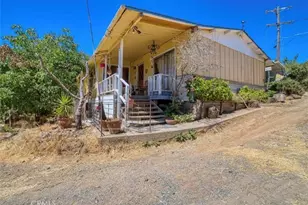 4369 Lakeview Ter, Lucerne, CA 95458 - Photo 1