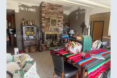 4369 Lakeview Terrace, Lucerne, CA 95458 - Photo 9