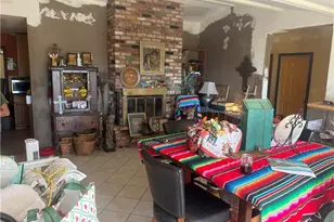 4369 Lakeview Ter, Lucerne, CA 95458 - Photo 9