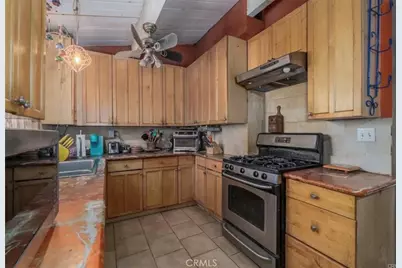 4369 Lakeview Terrace, Lucerne, CA 95458 - Photo 13
