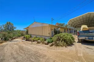 4369 Lakeview Ter, Lucerne, CA 95458 - Photo 3