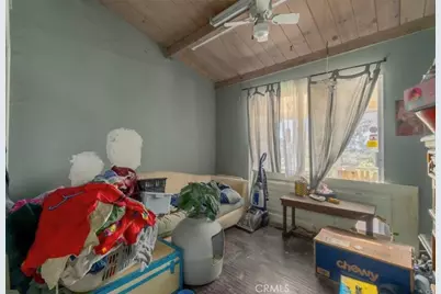 4369 Lakeview Terrace, Lucerne, CA 95458 - Photo 15
