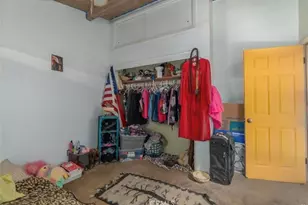 4369 Lakeview Ter, Lucerne, CA 95458 - Photo 17