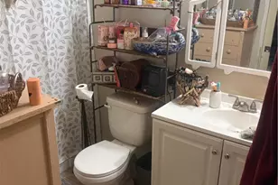 4369 Lakeview Ter, Lucerne, CA 95458 - Photo 13