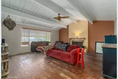 4369 Lakeview Terrace, Lucerne, CA 95458 - Photo 11