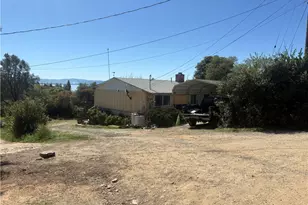 4369 Lakeview Ter, Lucerne, CA 95458 - Photo 1