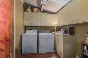 4369 Lakeview Ter, Lucerne, CA 95458 - Photo 19