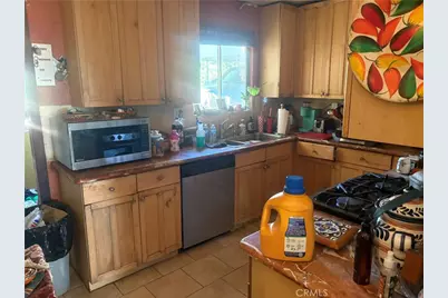 4369 Lakeview Terrace, Lucerne, CA 95458 - Photo 11