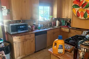 4369 Lakeview Ter, Lucerne, CA 95458 - Photo 11