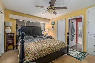 4369 Lakeview Ter, Lucerne, CA 95458 - Photo 15