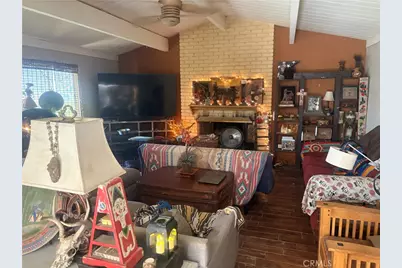 4369 Lakeview Terrace, Lucerne, CA 95458 - Photo 7