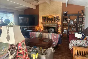 4369 Lakeview Ter, Lucerne, CA 95458 - Photo 7