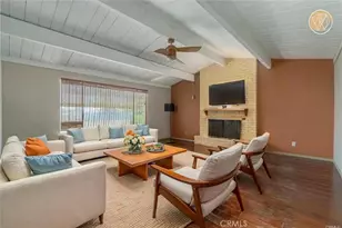 4369 Lakeview Ter, Lucerne, CA 95458 - Photo 13