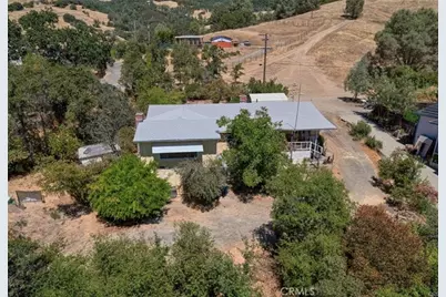 4369 Lakeview Terrace, Lucerne, CA 95458 - Photo 3