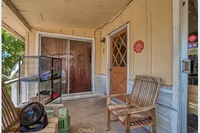 4369 Lakeview Terrace, Lucerne, CA 95458 - Photo 7